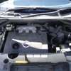 nissan murano 2004 M019 image 5