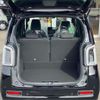 honda n-one 2025 -HONDA 【水戸 581ﾒ1221】--N ONE 6BA-JG3--JG3-2117380---HONDA 【水戸 581ﾒ1221】--N ONE 6BA-JG3--JG3-2117380- image 21