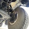 toyota hilux-pick-up 1995 CFJ1743262 image 65