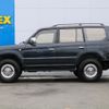 toyota land-cruiser-prado 2000 CFJ1584550 image 7