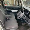 suzuki hustler 2014 quick_quick_DBA-MR31S_MR31S-807196 image 6