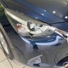 mazda demio 2016 CFJ1760810 image 12