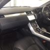 land-rover range-rover 2018 -ROVER--Range Rover SALVA2AG5HH266291---ROVER--Range Rover SALVA2AG5HH266291- image 4