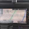 toyota prius 2016 -TOYOTA--Prius DAA-ZVW51--ZVW51-8009719---TOYOTA--Prius DAA-ZVW51--ZVW51-8009719- image 8