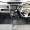 daihatsu tanto 2019 -DAIHATSU--Tanto DBA-LA600S--LA600S-0683300---DAIHATSU--Tanto DBA-LA600S--LA600S-0683300- image 2