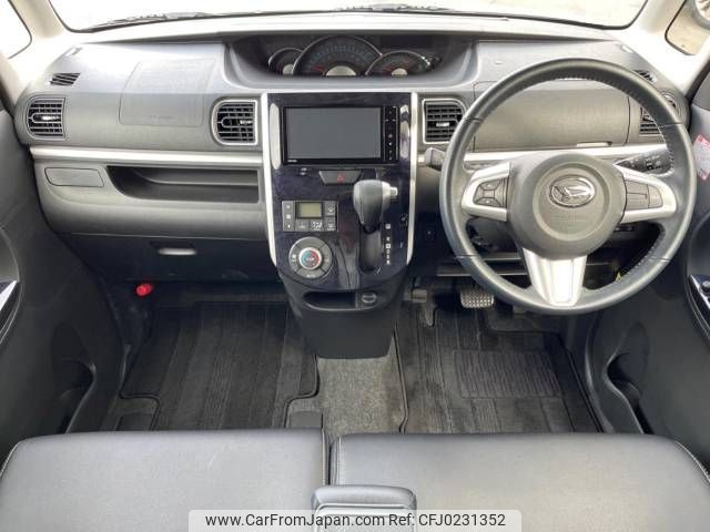 daihatsu tanto 2019 -DAIHATSU--Tanto DBA-LA600S--LA600S-0683300---DAIHATSU--Tanto DBA-LA600S--LA600S-0683300- image 2