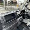 honda acty-truck 2017 -HONDA--Acty Truck EBD-HA9--HA9-1326158---HONDA--Acty Truck EBD-HA9--HA9-1326158- image 5
