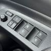 toyota sienta 2022 CFJ1584573 image 27