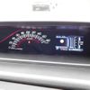 suzuki solio 2023 CFJ1856379 image 17