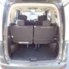 nissan serena 2010 quick_quick_DBA-FC26_FC26-000706 image 14