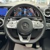 mercedes-benz a-class 2022 -MERCEDES-BENZ--Benz A Class 3DA-177112--W1K1771122J390596---MERCEDES-BENZ--Benz A Class 3DA-177112--W1K1771122J390596- image 14