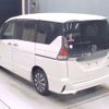 nissan serena 2017 -NISSAN--Serena GFC27-053916---NISSAN--Serena GFC27-053916- image 7