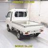 daihatsu hijet-truck 2018 -DAIHATSU--Hijet Truck S500P-0089411---DAIHATSU--Hijet Truck S500P-0089411- image 2