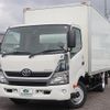 toyota dyna-truck 2015 GOO_NET_EXCHANGE_0207851A30250131W002 image 2