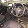 toyota wish 2012 CFJ1835110 image 4