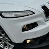 jeep cherokee 2015 376 image 74