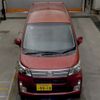 daihatsu move 2014 -DAIHATSU 【習志野 580ﾃ9910】--Move LA100S-1080340---DAIHATSU 【習志野 580ﾃ9910】--Move LA100S-1080340- image 7