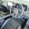 nissan aura 2023 CFJ1739085 image 10