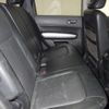 nissan x-trail 2009 -NISSAN--X-Trail NT31-053528---NISSAN--X-Trail NT31-053528- image 9