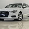 audi a3 2020 -AUDI--Audi A3 ABA-8VCZPL--WAUZZZ8V6LA032142---AUDI--Audi A3 ABA-8VCZPL--WAUZZZ8V6LA032142- image 1