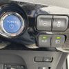 toyota prius 2017 quick_quick_DAA-ZVW55_ZVW55-8044275 image 5