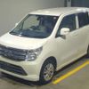 suzuki wagon-r 2014 -SUZUKI--Wagon R DAA-MH44S--MH44S-109344---SUZUKI--Wagon R DAA-MH44S--MH44S-109344- image 1