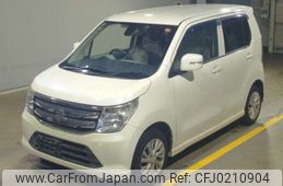 suzuki wagon-r 2014 -SUZUKI--Wagon R DAA-MH44S--MH44S-109344---SUZUKI--Wagon R DAA-MH44S--MH44S-109344-