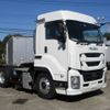 isuzu giga 2018 -ISUZU--Giga QKG-EXD52BD--EXD52BD-7002216---ISUZU--Giga QKG-EXD52BD--EXD52BD-7002216- image 2