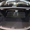 mercedes-benz c-class 2019 -MERCEDES-BENZ--Benz C Class 5AA-205078--WDD2050782R433943---MERCEDES-BENZ--Benz C Class 5AA-205078--WDD2050782R433943- image 7