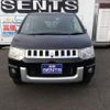 mitsubishi delica-d5 2011 CFJ0696157 image 24