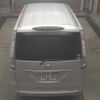 nissan serena 2015 -NISSAN--Serena C26-083758---NISSAN--Serena C26-083758- image 8