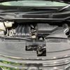 nissan serena 2016 quick_quick_HFC26_HFC26-299953 image 19
