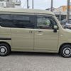 honda n-van 2019 CFJ1729336 image 17