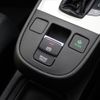 honda fit 2020 -HONDA--Fit 6AA-GR3--GR3-1005996---HONDA--Fit 6AA-GR3--GR3-1005996- image 28