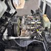 mitsubishi-fuso canter 2011 CFJ1763245 image 26