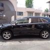 toyota harrier 2006 quick_quick_CBA-ACU35W_ACU35-0012858 image 11