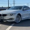 bmw 4-series 2016 quick_quick_4D20_WBA4D32050G753757 image 1