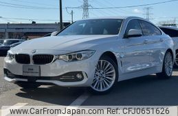 bmw 4-series 2016 quick_quick_4D20_WBA4D32050G753757