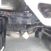 isuzu elf-truck 2009 CFJ1441910 image 22