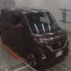 nissan roox 2020 -NISSAN--Roox B48A-0000295---NISSAN--Roox B48A-0000295- image 6
