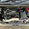 honda n-box 2014 -HONDA--N BOX DBA-JF2--JF2-2203253---HONDA--N BOX DBA-JF2--JF2-2203253- image 28