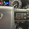 toyota hilux 2021 CFJ1833924 image 51