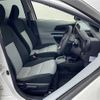 toyota aqua 2012 -TOYOTA--AQUA DAA-NHP10--NHP10-2022948---TOYOTA--AQUA DAA-NHP10--NHP10-2022948- image 3