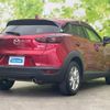 mazda cx-3 2020 CFJ1622938 image 3