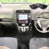 nissan serena 2015 -NISSAN--Serena DAA-HFC26--HFC26-279365---NISSAN--Serena DAA-HFC26--HFC26-279365- image 2