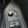 toyota voxy 2014 CFJ1540766 image 6