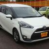 toyota sienta 2015 -TOYOTA--Sienta NHP170G--7003023---TOYOTA--Sienta NHP170G--7003023- image 13