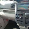 daihatsu tanto 2019 -DAIHATSU 【尾張小牧 581ｻ7746】--Tanto DBA-LA600S--LA600S-0753138---DAIHATSU 【尾張小牧 581ｻ7746】--Tanto DBA-LA600S--LA600S-0753138- image 6