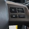subaru impreza-sports 2014 quick_quick_DBA-GP7_GP7-071809 image 20
