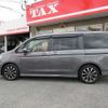 honda stepwagon 2013 -HONDA--Stepwgn DBA-RK5--RK5-1335721---HONDA--Stepwgn DBA-RK5--RK5-1335721- image 17